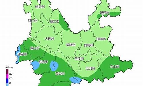 云南富民天气预报7天_云南富民天气预报