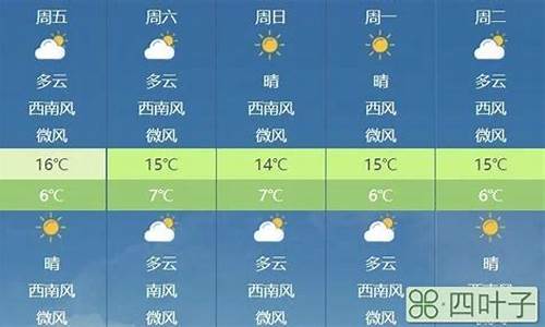 北京1月天气温度_北京天气一月天气预报