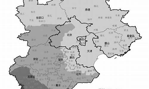 邢台市任县天气预报_邢台市任县天气预报查