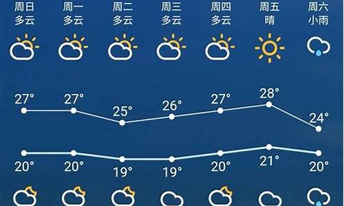 宁波城乡居民医疗保险大病保险报销流程_2