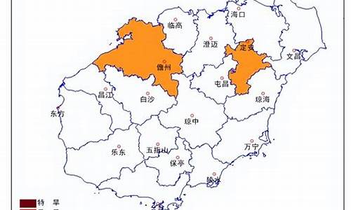 海南天气预报万宁天气_海南天气预报万宁