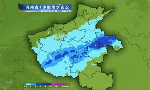 明天栾城天气预报_栾城天气预报24小时预