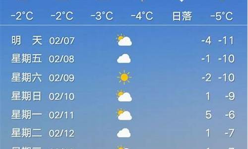 深圳天气4月份天气_深圳四月份天气预报