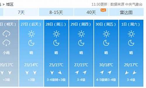 天气仙桃24小时_仙桃天气24小时天气预