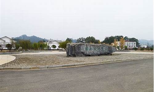 宜丰天天预报天气情况_宜丰天天预报天气