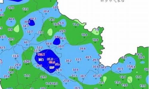 晋州天气预报25天天气_晋州15天天气预