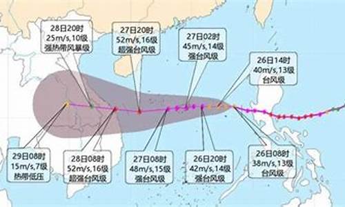 2020年三亚全年天气预报_2016年三