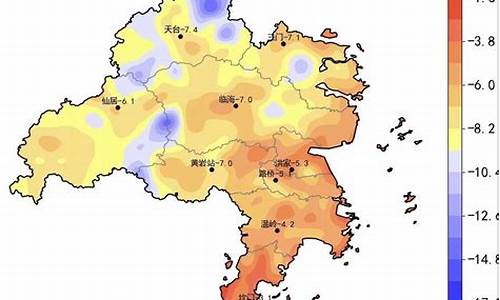 台州七月天气预报_台州7月天气预报