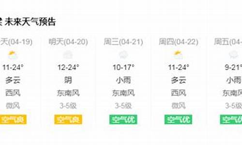 吕梁市天气预报30天_吕梁天气网