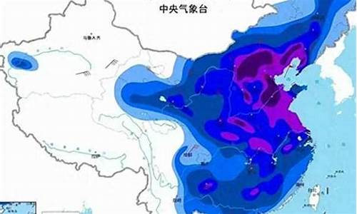 十月份河北天气冷不冷_十月河北的天气怎么