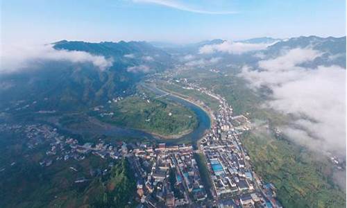 陈家湾天气预报_陈家河镇天气预报