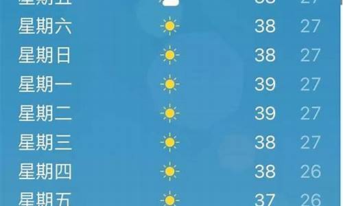 今天西安天气分时预报_今天天气预报西安