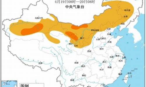 新疆到兰州天气情况_新疆到兰州的路线