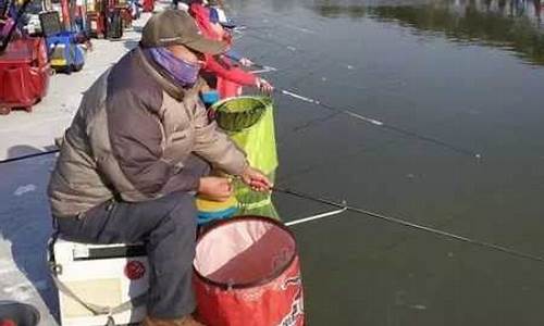 通州周边钓鱼好去处_通州天气钓鱼怎么样