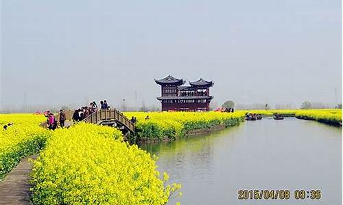 泰州兴化天气预报一周_泰州兴化天气预报