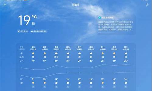 延安天气预报30天_延安天气预报30天准