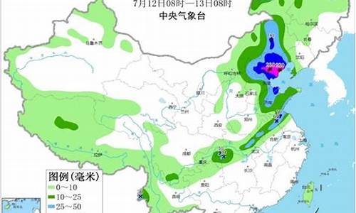 郏县15天预报_郏县十五天天气预报