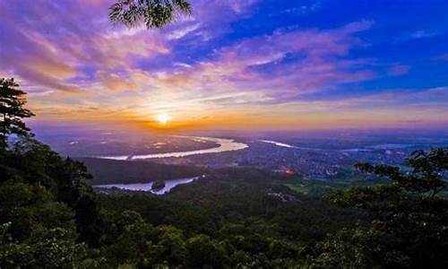 贵港天气一个月天气情况_贵港2个月后天气