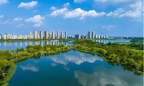 连云港市东海县天气_连云港市东海县天气预报30天