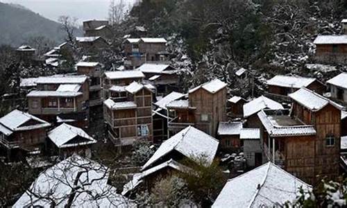 延川天气2019_延安延川天气