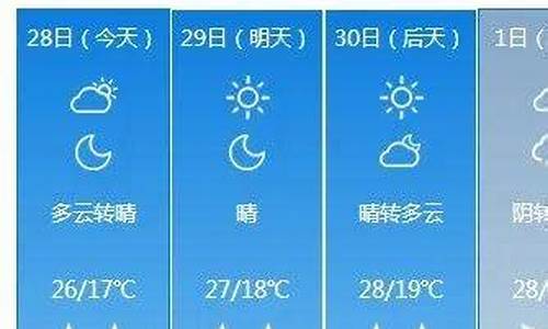 龙口市1月份气温_龙口市一月天气预报