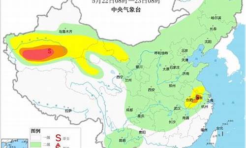 癫狗咬毒方组成_天气预报华南西北