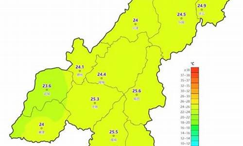 德州天气预报10天旅游_德州天气15天查询