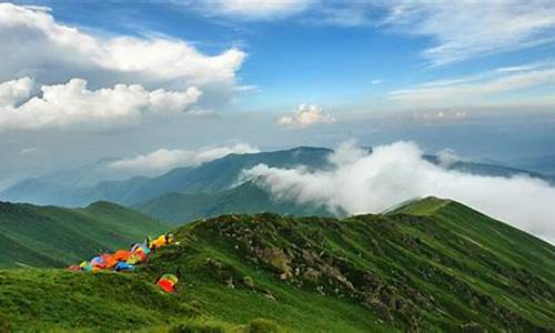 五月五台山天气预报30天_五月五台山天气