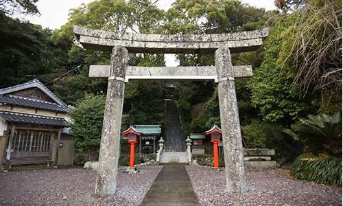 福冈县宗像市天气情况_福冈县宗像市天气