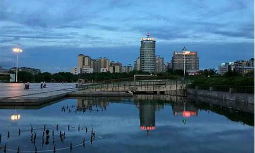 广东广州增城天气预报_广州增城天气预报一