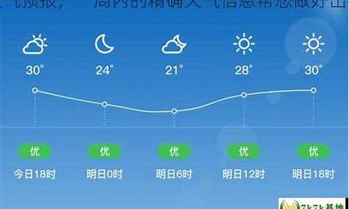 安县天气预报15天_安县天气预报播报