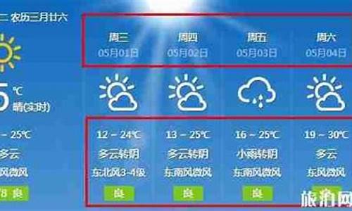 西安天气2019元月天气_西安元月份天气预报