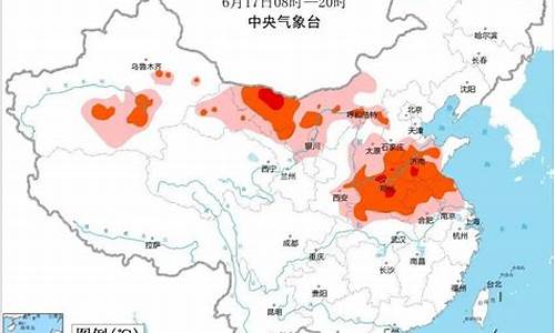 淄博天气预报一周七天_淄博天气预报一周15天