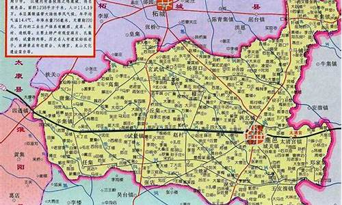 河南省鹿邑县天气预报30天准确_河南省鹿邑县天气预报