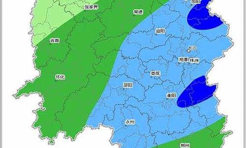 衡东高湖天气预报15天_衡东高湖天气预报