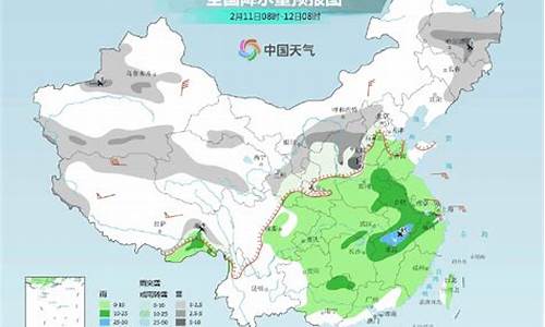 潍坊天气每小时预报_潍坊天气预报一周30天